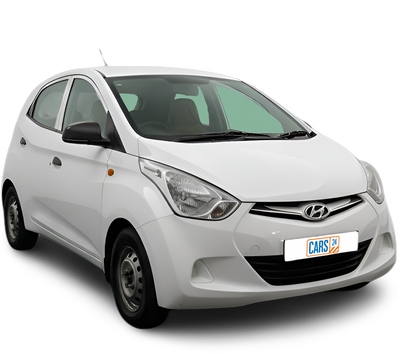 Hyundai Eon-img